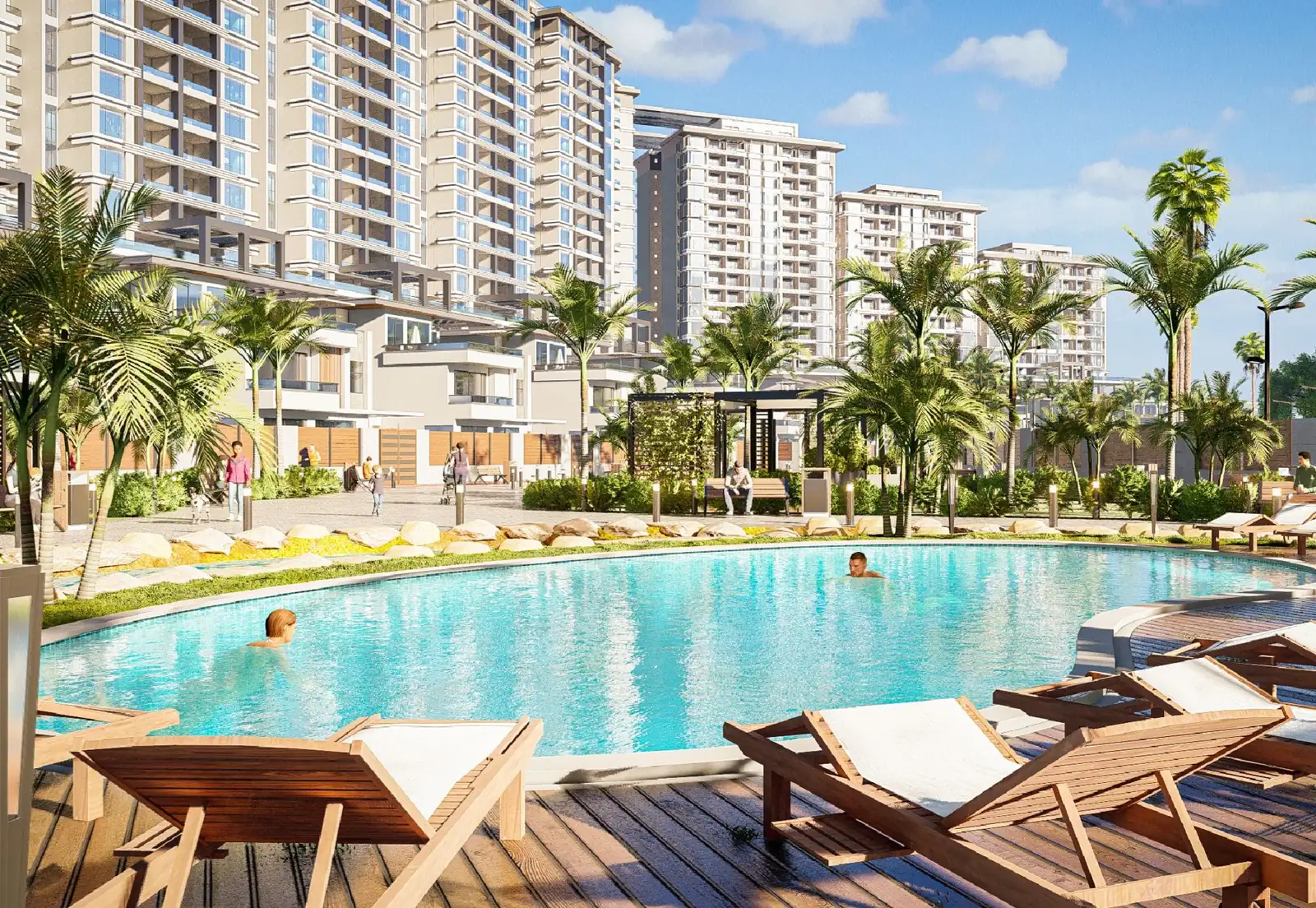 El Ghoniemy Group - El Ghoniemy Group, Alexandria